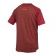 CAMISETA ENDURA SINGLETRACK SS T