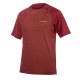 CAMISETA ENDURA SINGLETRACK SS T