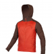 CHAQUETA ENDURA MT500 FREEZING POINT II