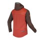 CHAQUETA ENDURA MT500 FREEZING POINT II