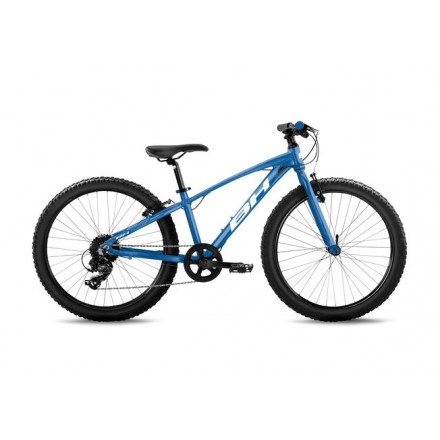 BICICLETA BH EXPERT JUNIOR 24 2023