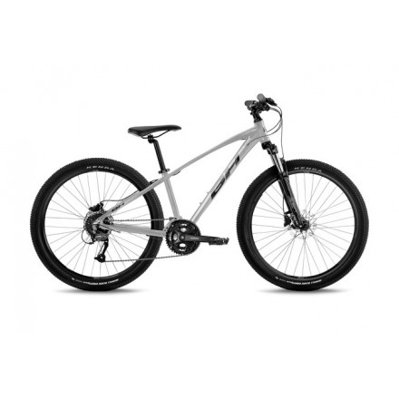 BICICLETA BH EXPERT JUNIOR 26 DISC 2023