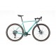 BICICLETA BIANCHI IMPULSO PRO GRX600 2023