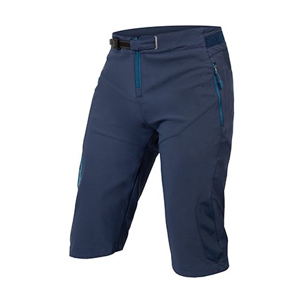 PANTALON CORTO ENDURA MT500 BURNER