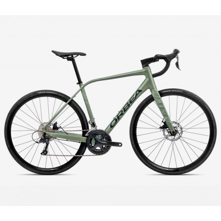 BICICLETA ORBEA AVANT H60 2023