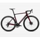 BICICLETA ORBEA ORCA M11E LTD PWR 2023