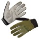 Guantes ENDURA Hummvee Plus