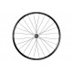 RUEDA TRASERA MAVIC CROSSMAX 22 29 BOOST XD