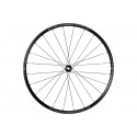 RUEDA TRASERA MAVIC CROSSMAX 22 29 BOOST XD