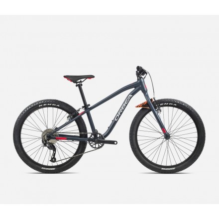 BICICLETA ORBEA MX24 TEAM 2023