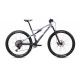 BICICLETA BH LYNX RACE CARBON LT 6.5 2023