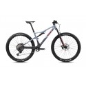 BICICLETA BH LYNX RACE CARBON LT 6.5 2023