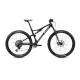 BICICLETA BH LYNX RACE CARBON LT 6.5 2023