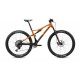 BICICLETA BH LYNX RACE CARBON LT 6.5 2023