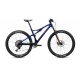 BICICLETA BH LYNX RACE CARBON LT 6.5 2023