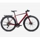BICICLETA ELECTRICA ORBEA VIBE H30 EQ 2023