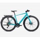 BICICLETA ELECTRICA ORBEA VIBE H30 EQ 2023