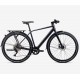 BICICLETA ELECTRICA ORBEA VIBE H30 EQ 2023