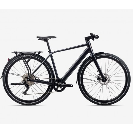 BICICLETA ELECTRICA ORBEA VIBE H30 EQ 2023