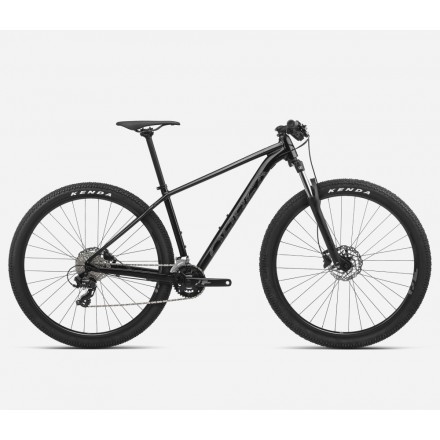 BICICLETA ORBEA ONNA 27 50