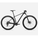 BICICLETA ORBEA ONNA 27 50