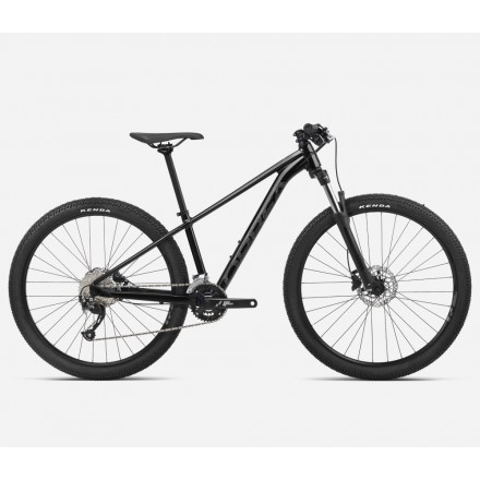 BICICLETA ORBEA ONNA 27 XS JUNIOR 40