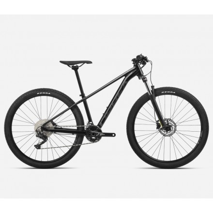 BICICLETA ORBEA ONNA 27 XS JUNIOR 30