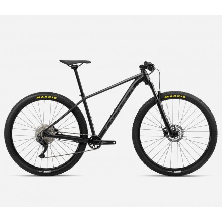 BICICLETA ORBEA ONNA 27 20 2023