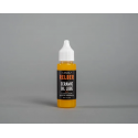 LUBRICANTE RELBER ACEITE CERAMICO NARANJA - 30ML