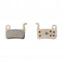 PASTILLAS FRENO SHIMANO METALICAS M06-MX