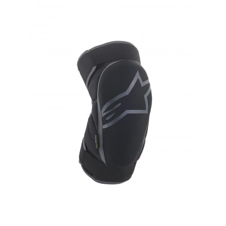 PROTECTOR RODILLA ALPINESTARS VECTOR