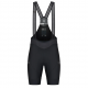 CULOTTE CORTO GOBIK GRIT K10 23