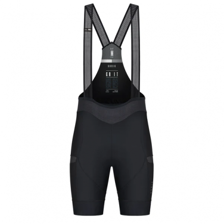 CULOTTE CORTO GOBIK GRIT K10 23