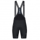 CULOTTE CORTO GOBIK GRIT K10 23