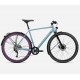 BICICLETA ORBEA CARPE 15 2023