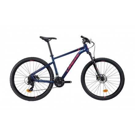 BICICLETA LAPIERRE EDGE 2.7 2022