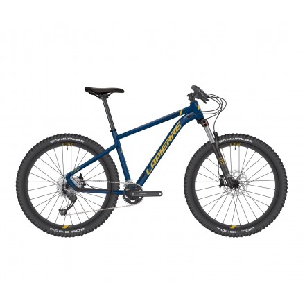 BICICLETA LAPIERRE EDGE 5.7 2022