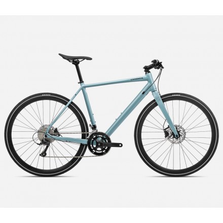 BICICLETA ORBEA VECTOR 20 2023