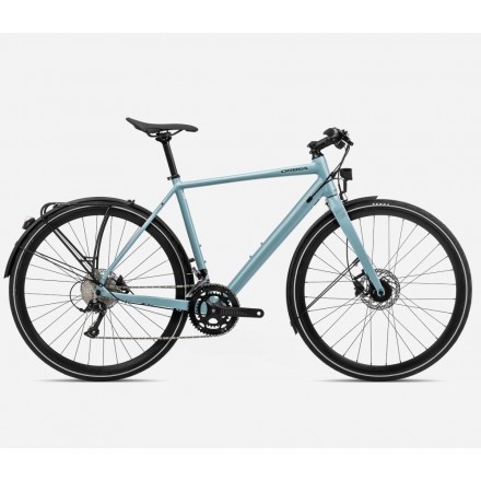 BICICLETA ORBEA VECTOR 15 2023