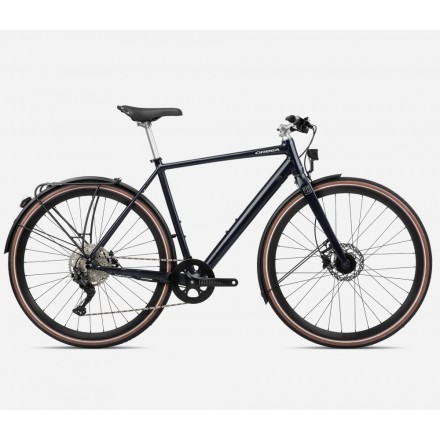 BICICLETA ORBEA CARPE 10 2023