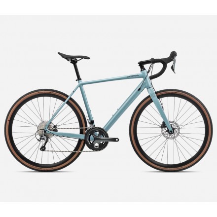 BICICLETA ORBEA VECTOR DROP 2023