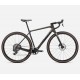 BICICLETA ORBEA TERRA M21E TEAM 1X 2023