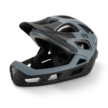 CASCO GES D-SCENT