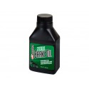 ACEITE MINERAL FRENO SRAM MAXIMA DB8 120ML