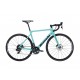 BICICLETA BIANCHI SPRINT RIVAL ETAP AXS DISC 2023