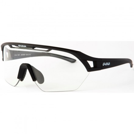 GAFAS EASSUN GLEN NEGRO PHOTOCROM