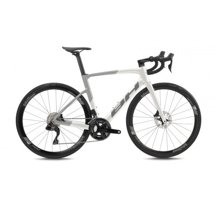 BICICLETA BH RS1 3.5 105 DI2 2023