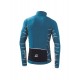 CHAQUETA SPIUK BOREAS