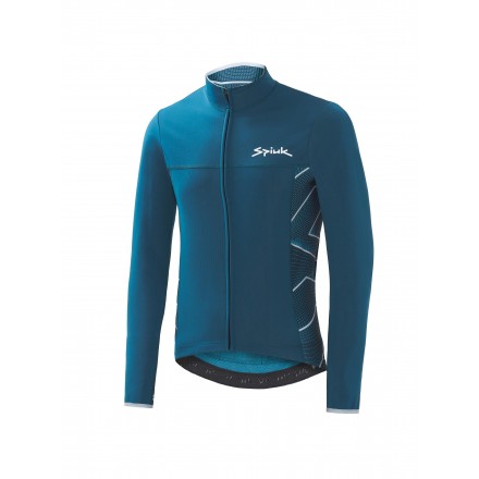 Cortavientos y chaquetas de ciclismo, para invierno de Spiuk y más -  Bikestocks