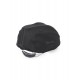 CUBRE CASCO SPIUK PROFIT COLD&RAIN
